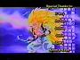 Dragonball Z Movie 13 (64)